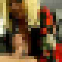 picturefreak