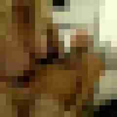 picturefreak