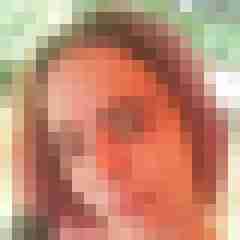 Eule_41