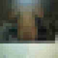 Andyh3105