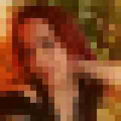 Eule_41