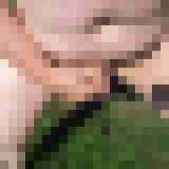 nackter55