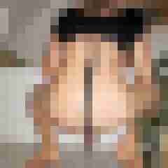 TinaBi_19