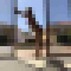 feeling_be