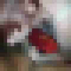 bipaarsuchtmwp