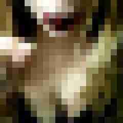 SHpaar2741