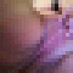 nylonlover1971