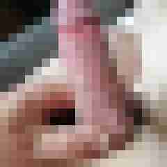 nylonlover1971