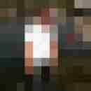 vedoo