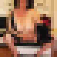picturefreak