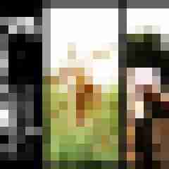 ghostler