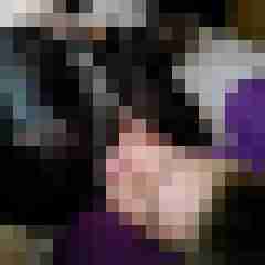 Mistbiene