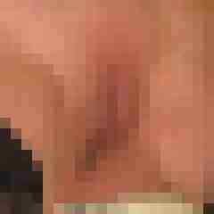 Foto-Schorsch