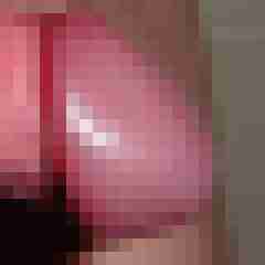 wweerr