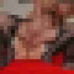 Haumphrey