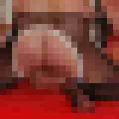 Haumphrey