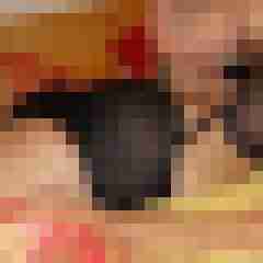 Haumphrey