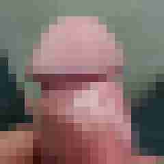 sexyarsch2
