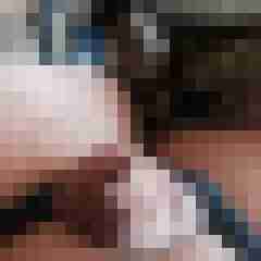 andybimd