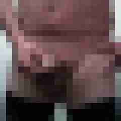 handjobfriend