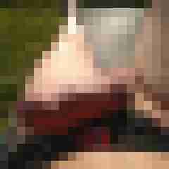 beerchen206