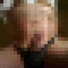 fabrixx19