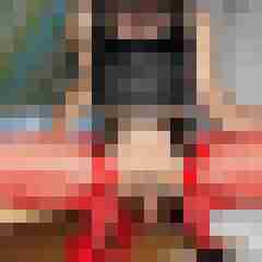 TinaBi_19