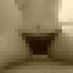 Eule_41