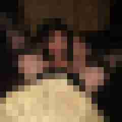 Aogeilge