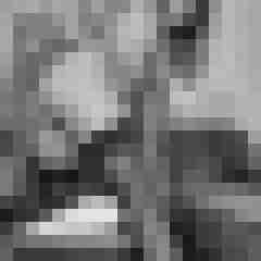 seemann0706