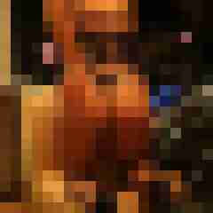 jessy6666
