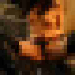 jessy6666