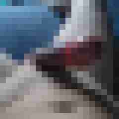 beerchen206