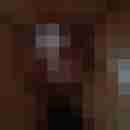Boy25icam
