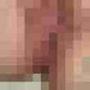 sanne1972