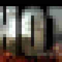 ghostler