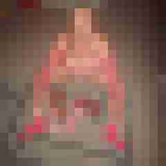 FickSchweine69