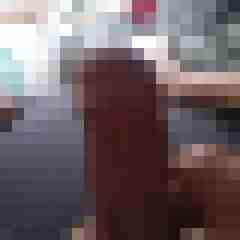 beerchen206