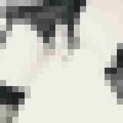 signothetimes