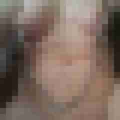 cate70