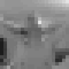 KurvengeilerDJ