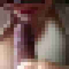 Nylongeiles_Paar