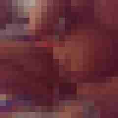Heiss_Geil