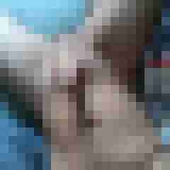 bi-lingam