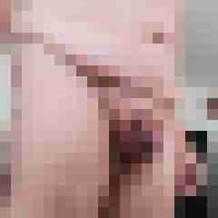 bikerfan666