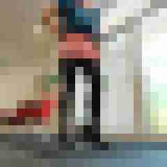 Nylonboy57