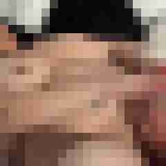 picturefreak