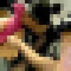 picturefreak