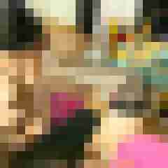 picturefreak