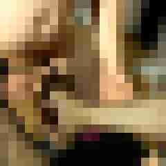 picturefreak